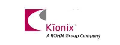 Kionix