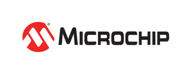 Microchip