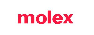 Molex