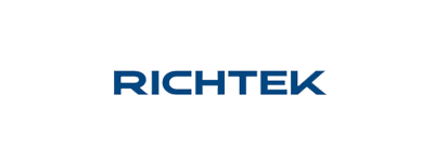 Richtek