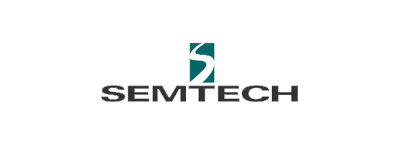 Semtech