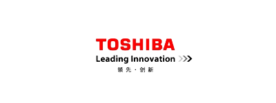 Toshiba