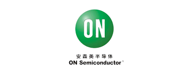 onsemi